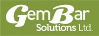 GemBar Solutions
